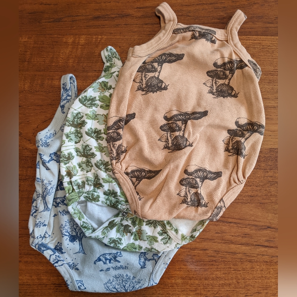 Kate Quinn bundle - Picture 3 of 3